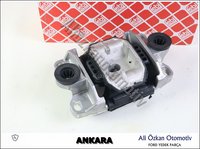 Ford Yedek Parça - ŞANZUMAN UST TAKOZ KARE - MONDEO 2001-2007